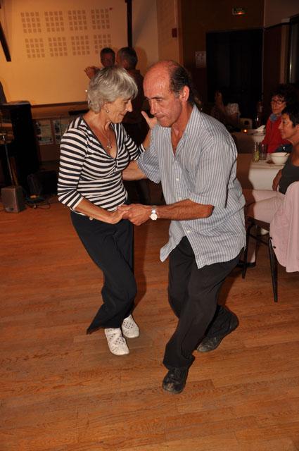 min 2011 08 12 laroquebrou 448